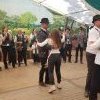 Schützenfest 2023